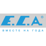 E.C.A