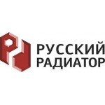 Русский радиатор