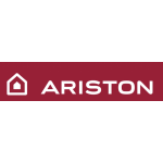 ARISTON