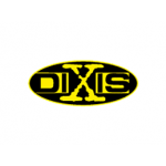 DIXIS