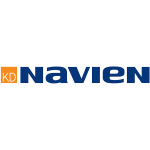 NAVIEN