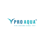 PRO AQUA