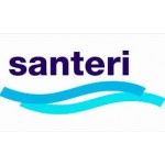 Santeri