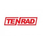 Tenrad