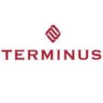 TERMINUS