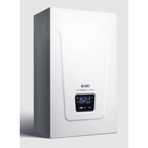 Котел электрический настенный BAXI Ampera Plus Pro 45