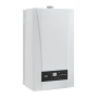 Котел газовый настенный Baxi ECO Nova 14 F