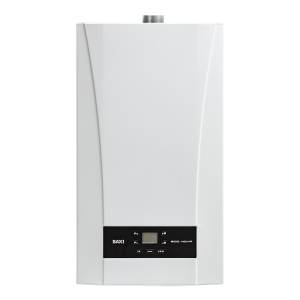 Котел газовый настенный Baxi ECO Nova 14 F