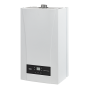 Котел газовый настенный Baxi ECO Nova 31 F