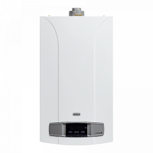 Котел газовый настенный Baxi LUNA-3 280 Fi