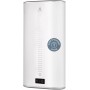 Водонагреватель Electrolux EWH 80 Major LZR 3