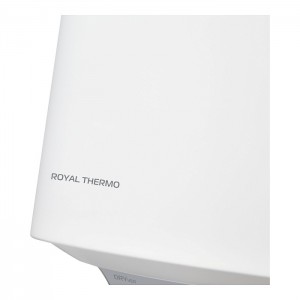 Водонагреватель Royal Thermo RWH 50 DRYver