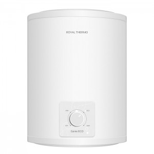 Водонагреватель Royal Thermo RWH 10 Genie ECO O