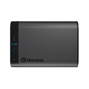 Водонагреватель THERMEX Bono 30 Wi-Fi