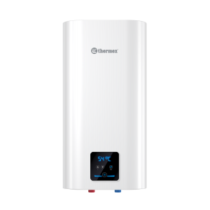 Водонагреватель THERMEX Smart 30 V