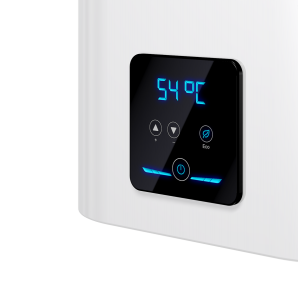 Водонагреватель THERMEX Smart 30 V