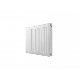 Радиатор панельный Royal Thermo COMPACT C11-300-1500 RAL9016