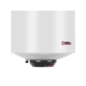 Водонагреватель THERMEX Thermo 150 V