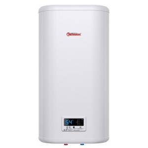 Водонагреватель THERMEX IF 100 V (pro)