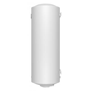 Водонагреватель THERMEX TitaniumHeat 150 V