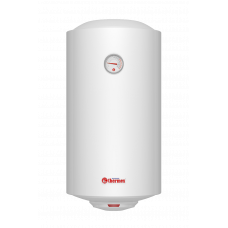 Водонагреватель THERMEX TitaniumHeat 50 V Slim