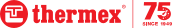 Thermex