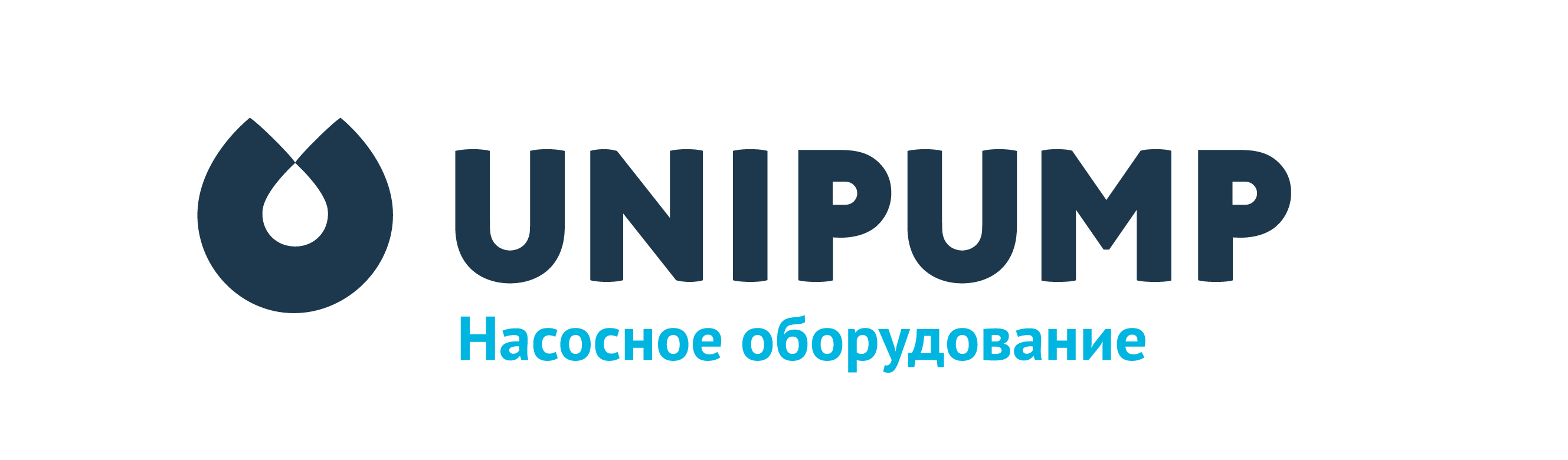 Unipump