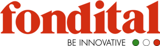 Fondital