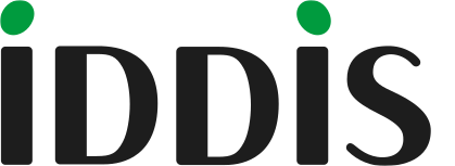 Iddis