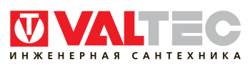 Valtec
